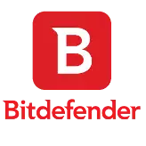 bitdefender-2