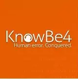 knowb4-2