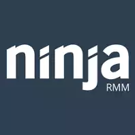 ninja-2