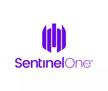 sentinelone-1-2