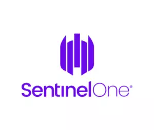 sentinelone-1