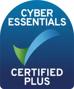 cyberessentials_certification-mark-plus_colour