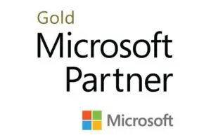 Microsoft_gold_partner_Sereno_it_support_London