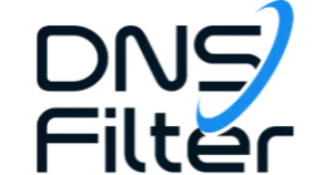 dns-filter-2