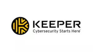 keepr-2