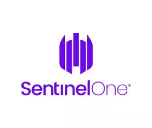 sentinelone-1