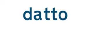 datto